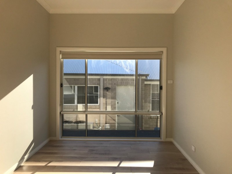 19 Gladioli Street, Hamlyn Terrace NSW 2259