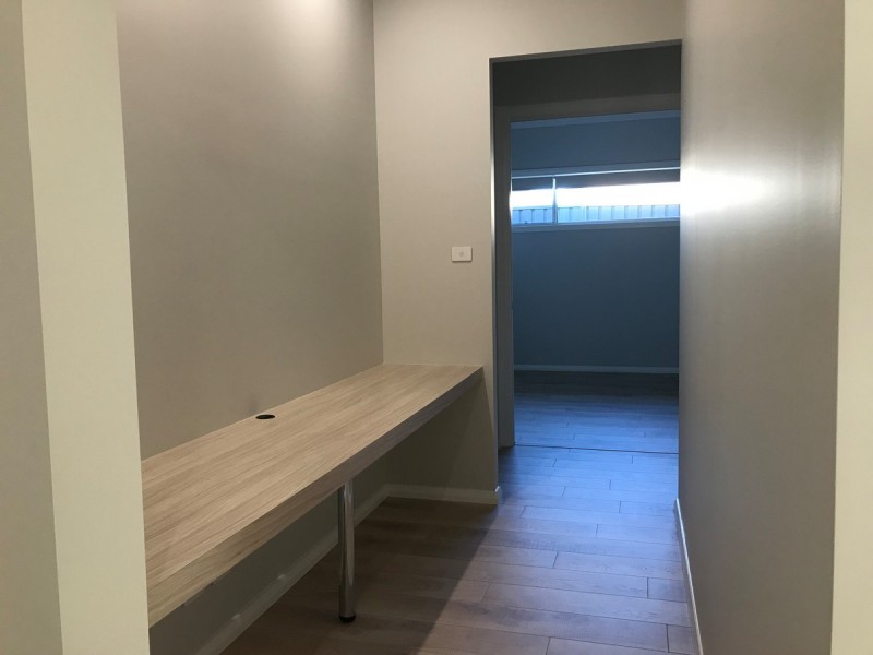 19 Gladioli Street, Hamlyn Terrace NSW 2259