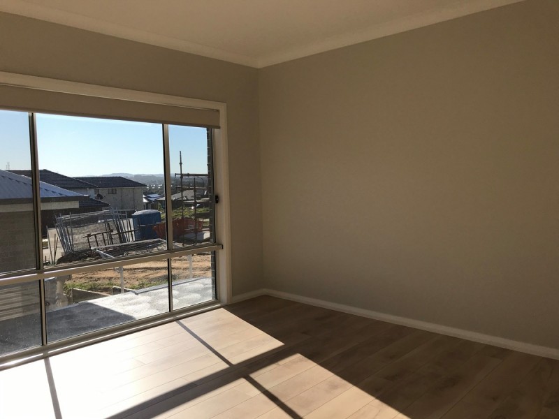 19 Gladioli Street, Hamlyn Terrace NSW 2259