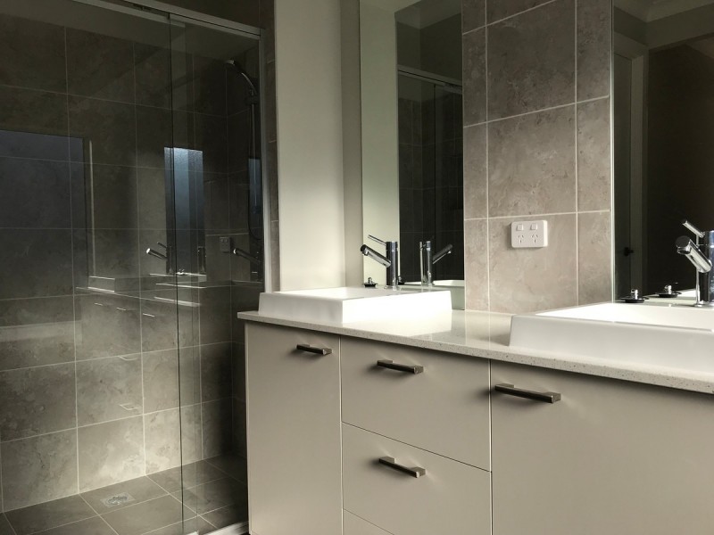 19 Gladioli Street, Hamlyn Terrace NSW 2259