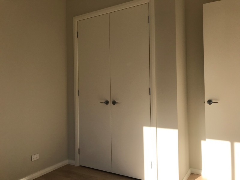 19 Gladioli Street, Hamlyn Terrace NSW 2259