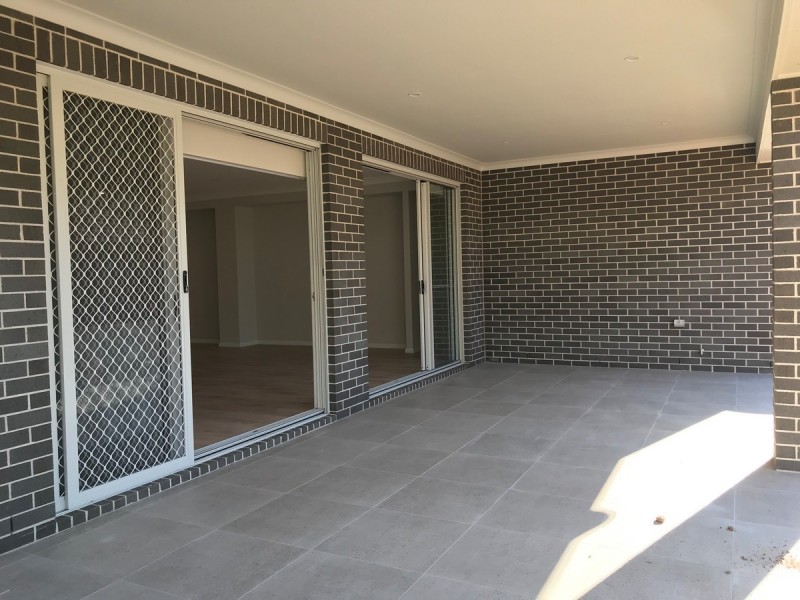 19 Gladioli Street, Hamlyn Terrace NSW 2259