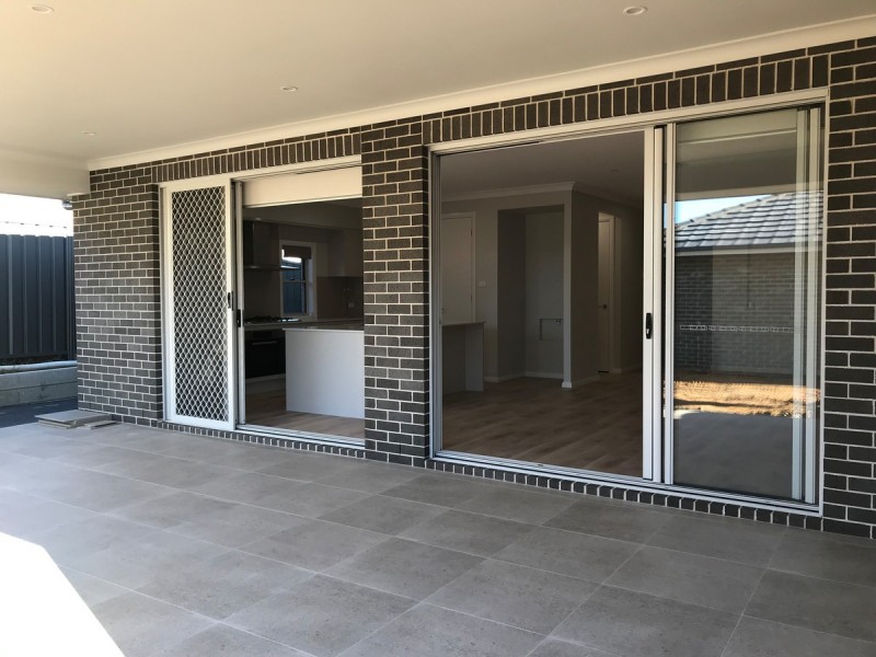 19 Gladioli Street, Hamlyn Terrace NSW 2259