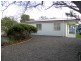 84a Robertson Road, Killarney Vale NSW 2261