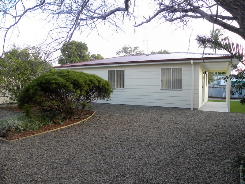 84a Robertson Road, Killarney Vale NSW 2261