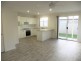 84a Robertson Road, Killarney Vale NSW 2261
