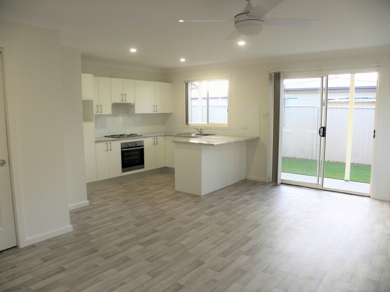 84a Robertson Road, Killarney Vale NSW 2261