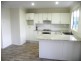 84a Robertson Road, Killarney Vale NSW 2261
