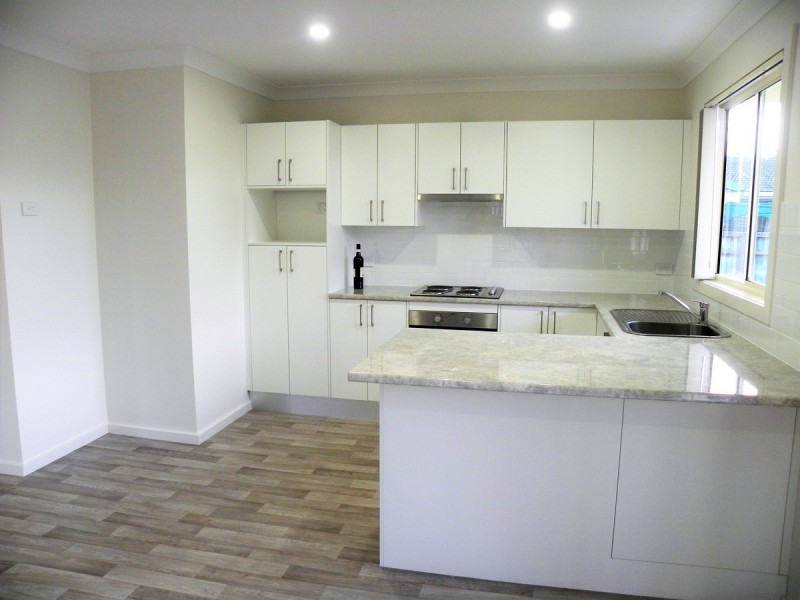 84a Robertson Road, Killarney Vale NSW 2261