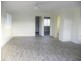 84a Robertson Road, Killarney Vale NSW 2261