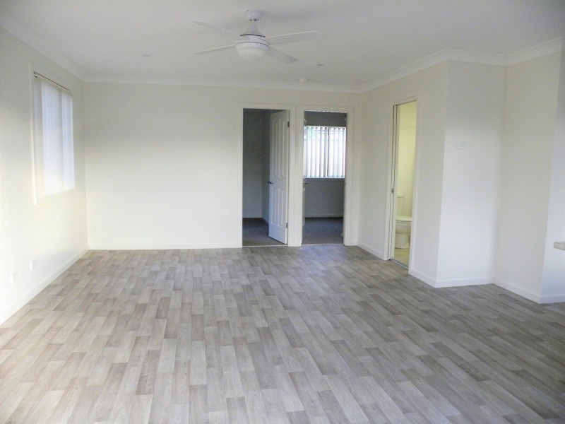 84a Robertson Road, Killarney Vale NSW 2261