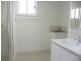 84a Robertson Road, Killarney Vale NSW 2261
