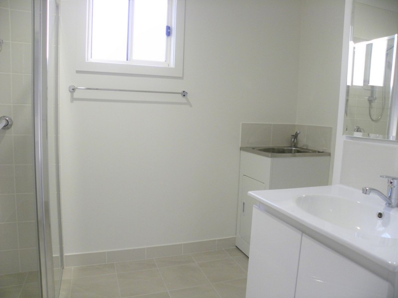 84a Robertson Road, Killarney Vale NSW 2261