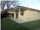84a Robertson Road, Killarney Vale NSW 2261