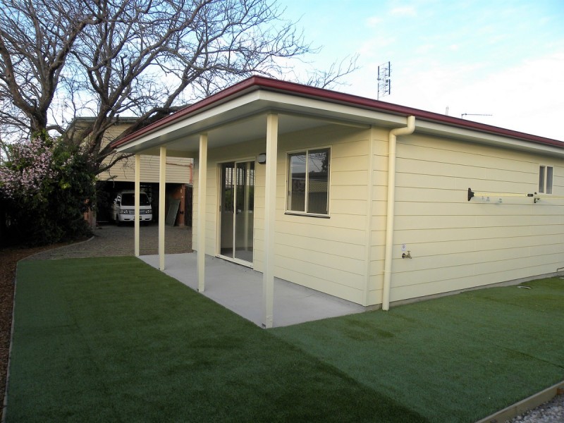84a Robertson Road, Killarney Vale NSW 2261