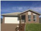 10 Mick Street, Wadalba NSW 2259