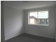 10 Mick Street, Wadalba NSW 2259