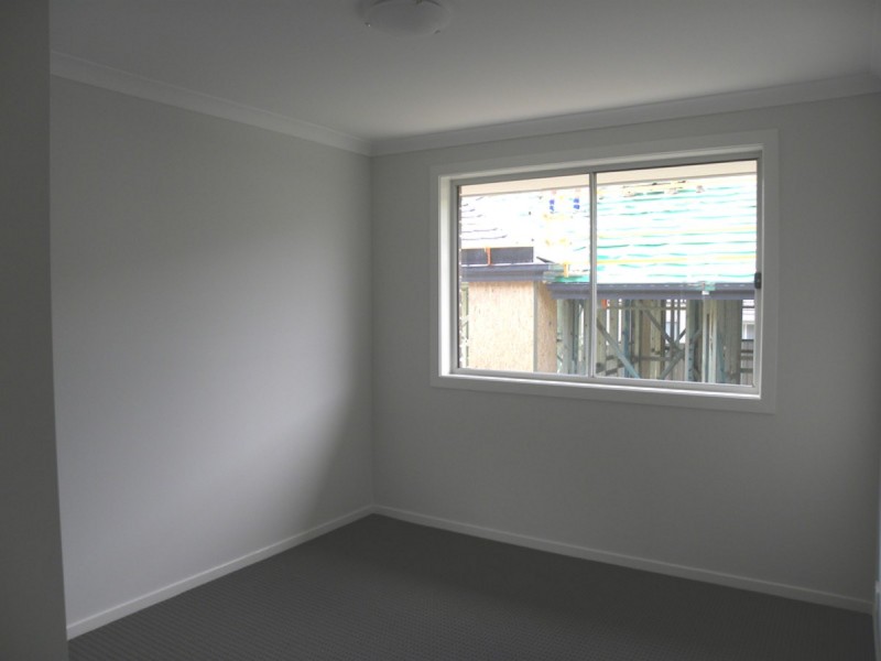 10 Mick Street, Wadalba NSW 2259