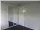 10 Mick Street, Wadalba NSW 2259
