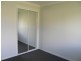 10 Mick Street, Wadalba NSW 2259