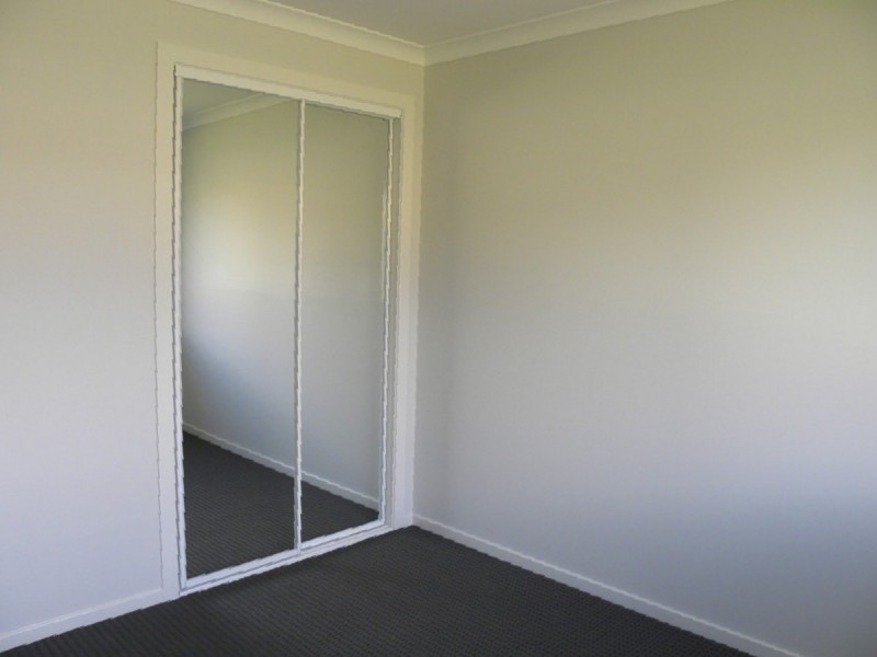 10 Mick Street, Wadalba NSW 2259