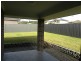 10 Mick Street, Wadalba NSW 2259