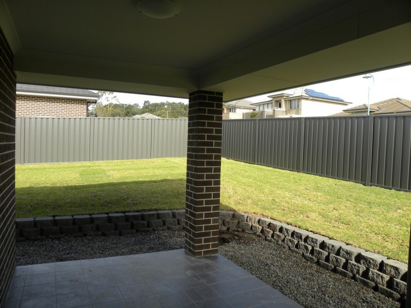 10 Mick Street, Wadalba NSW 2259