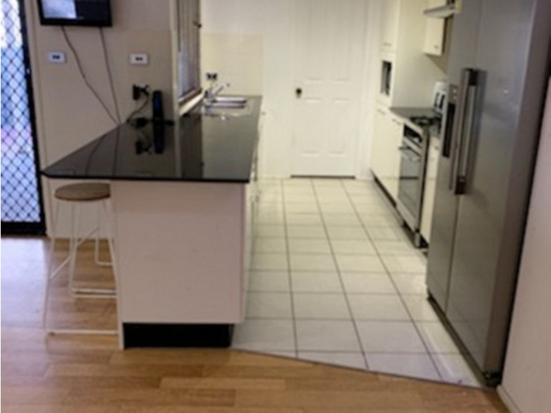 18 The Ridge, Wadalba NSW 2259