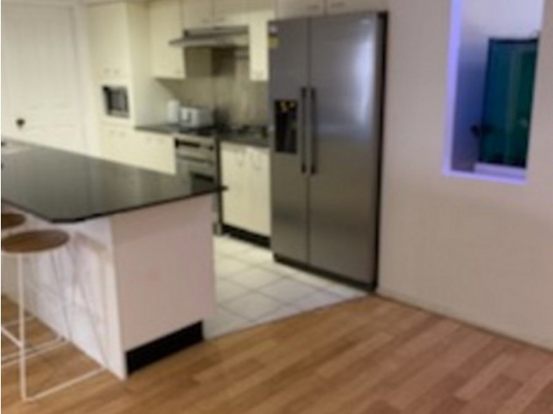 18 The Ridge, Wadalba NSW 2259