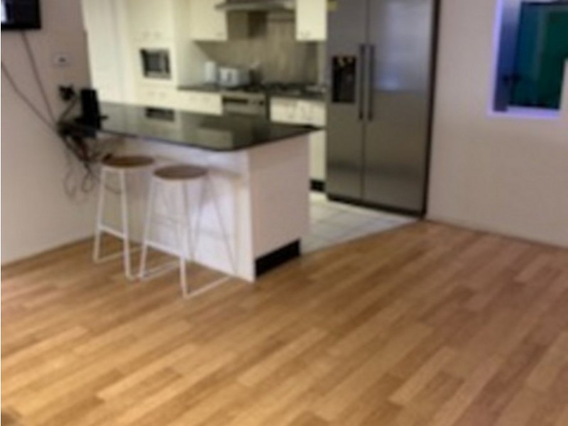 18 The Ridge, Wadalba NSW 2259