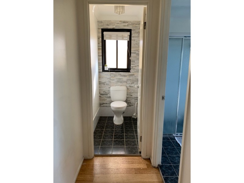 18 The Ridge, Wadalba NSW 2259