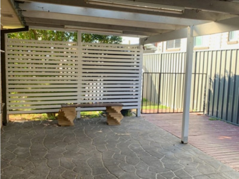 18 The Ridge, Wadalba NSW 2259