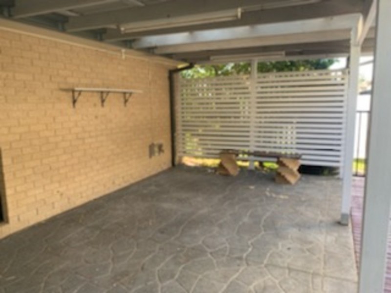 18 The Ridge, Wadalba NSW 2259