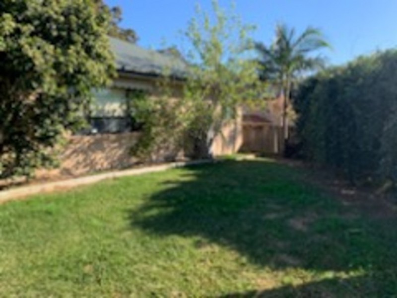 18 The Ridge, Wadalba NSW 2259