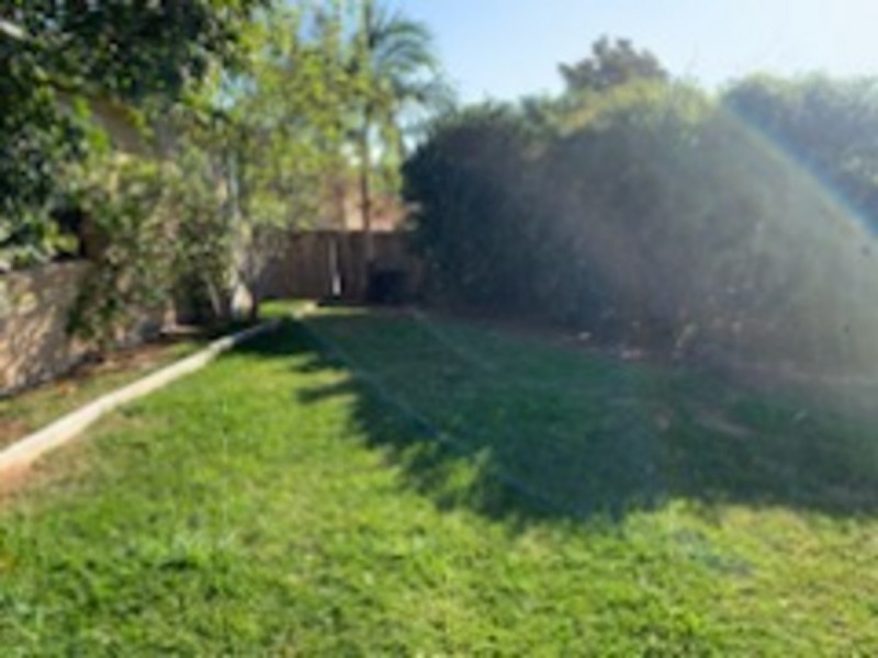 18 The Ridge, Wadalba NSW 2259