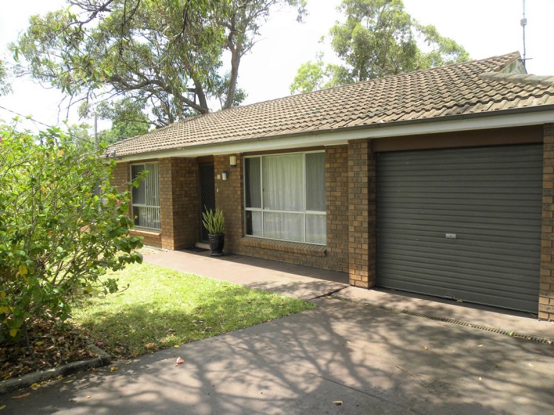 22 Merinda Avenue, Charmhaven NSW 2263