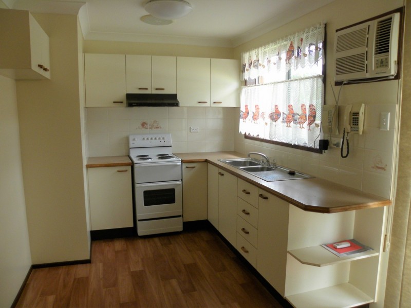 22 Merinda Avenue, Charmhaven NSW 2263