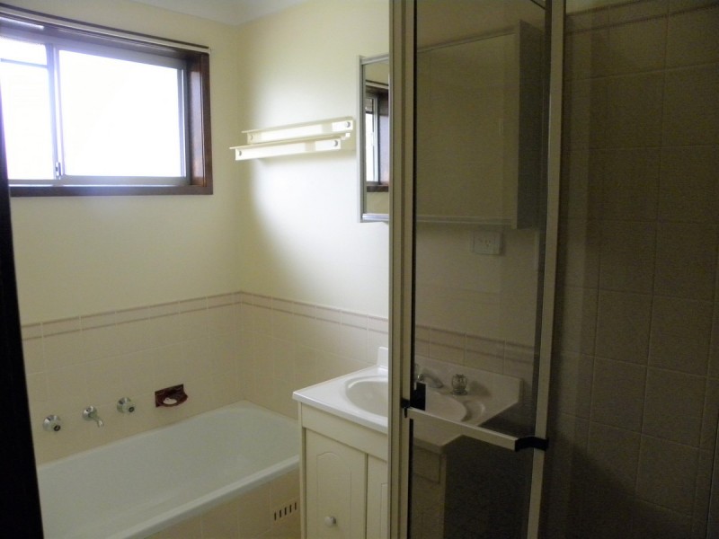 22 Merinda Avenue, Charmhaven NSW 2263