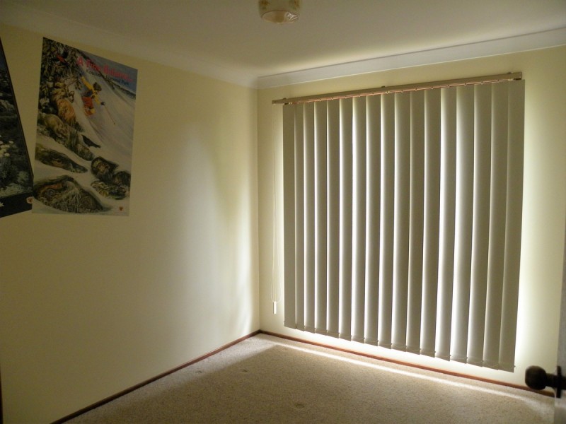 22 Merinda Avenue, Charmhaven NSW 2263