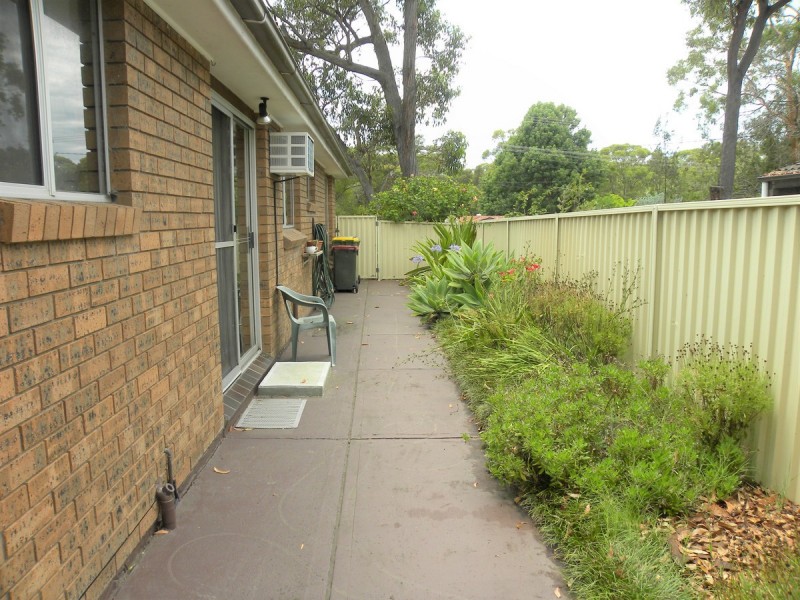 22 Merinda Avenue, Charmhaven NSW 2263