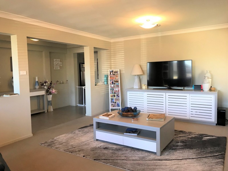 3 Narran Road, Woongarrah NSW 2259