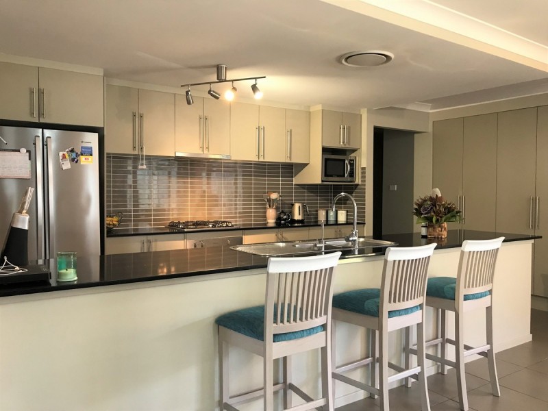 3 Narran Road, Woongarrah NSW 2259