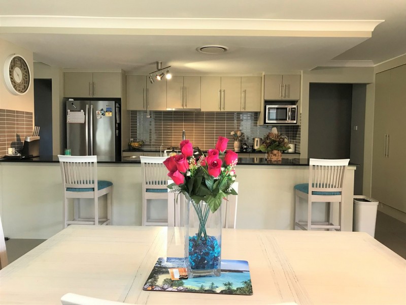 3 Narran Road, Woongarrah NSW 2259