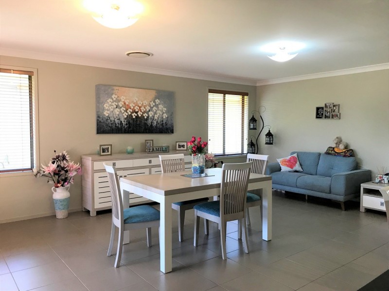 3 Narran Road, Woongarrah NSW 2259