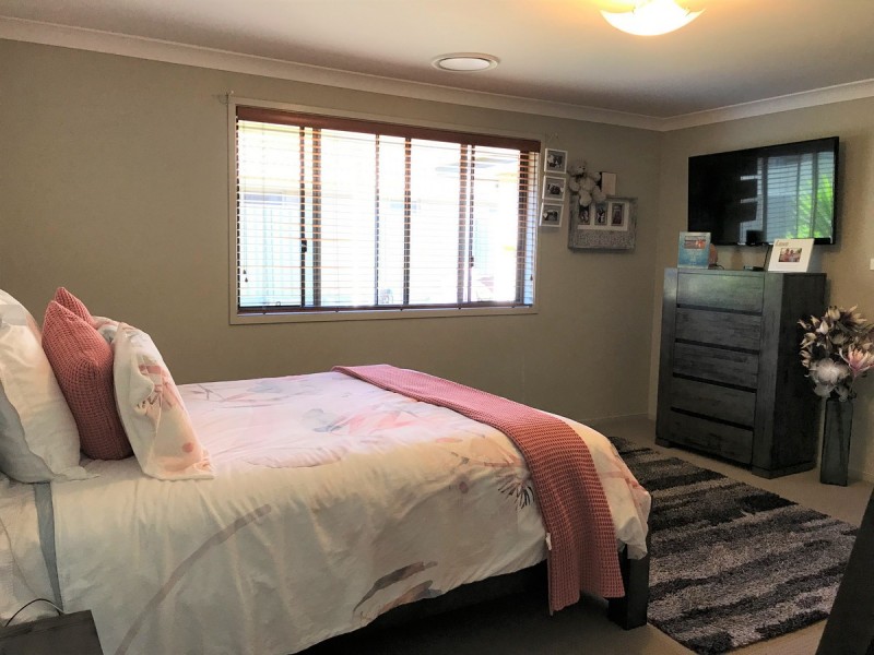 3 Narran Road, Woongarrah NSW 2259