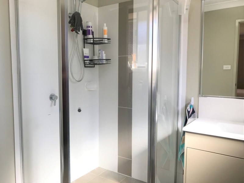 3 Narran Road, Woongarrah NSW 2259