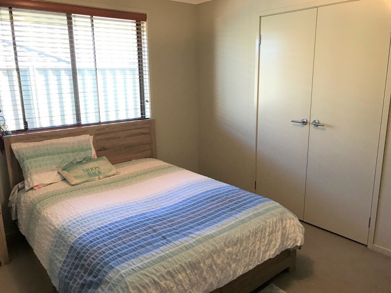 3 Narran Road, Woongarrah NSW 2259