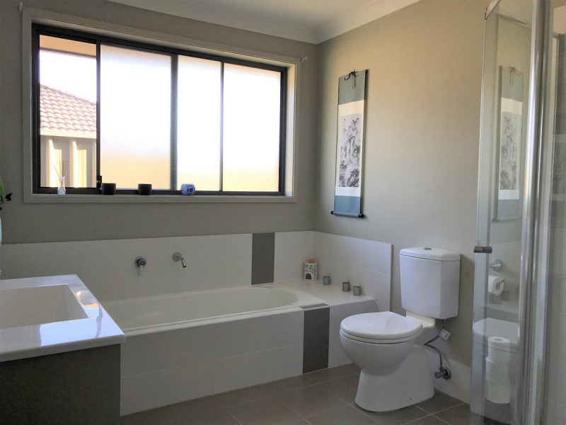 3 Narran Road, Woongarrah NSW 2259