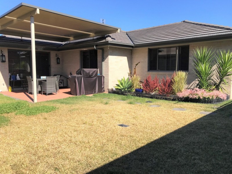 3 Narran Road, Woongarrah NSW 2259