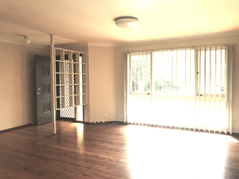 11 Arlunya Avenue, Gorokan NSW 2263